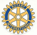Russian Translation for Rotary International